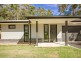 48 Channel St, Russell Island QLD 4184