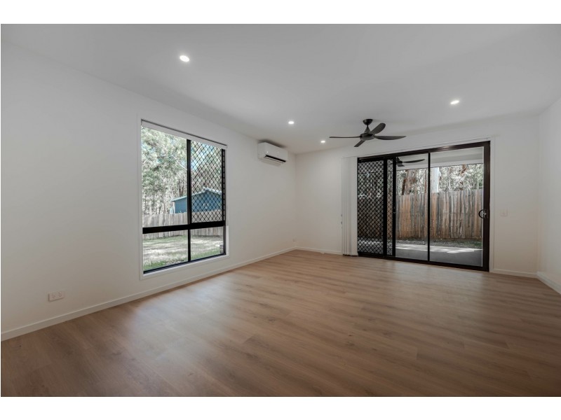 48 Channel St, Russell Island QLD 4184