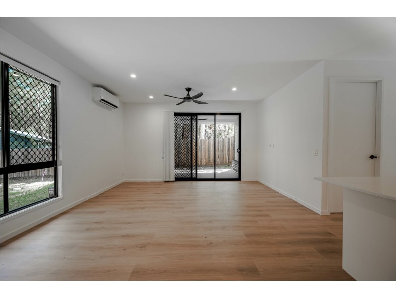 48 Channel St, Russell Island QLD 4184