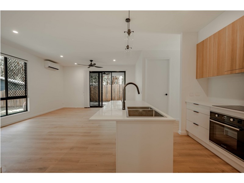 48 Channel St, Russell Island QLD 4184