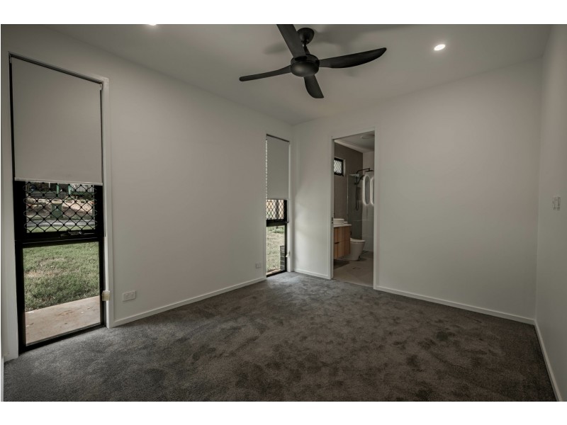 48 Channel St, Russell Island QLD 4184
