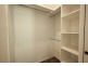 48 Channel St, Russell Island QLD 4184