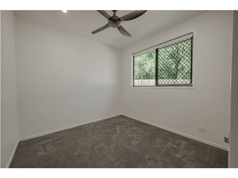 48 Channel St, Russell Island QLD 4184