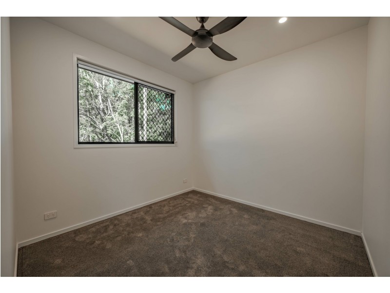 48 Channel St, Russell Island QLD 4184
