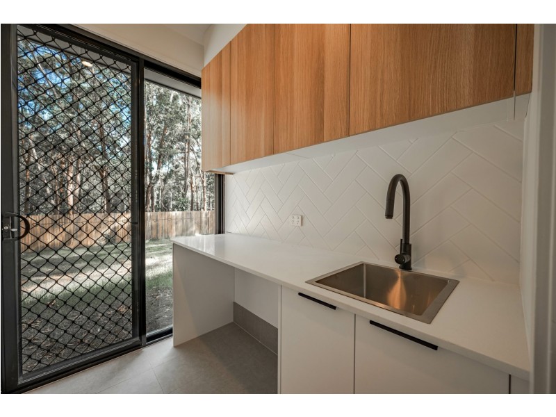 48 Channel St, Russell Island QLD 4184