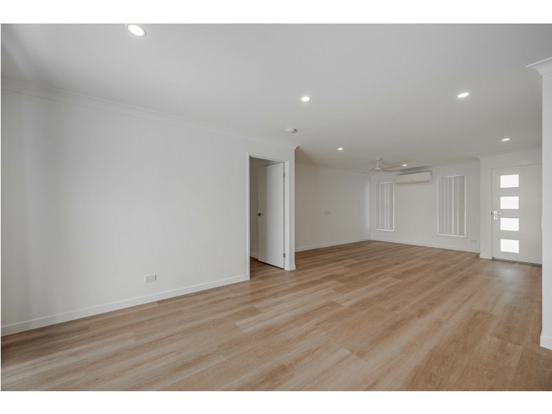 3 Taylor Street, Russell Island QLD 4184