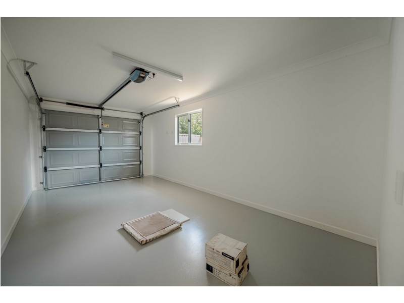 3 Taylor Street, Russell Island QLD 4184