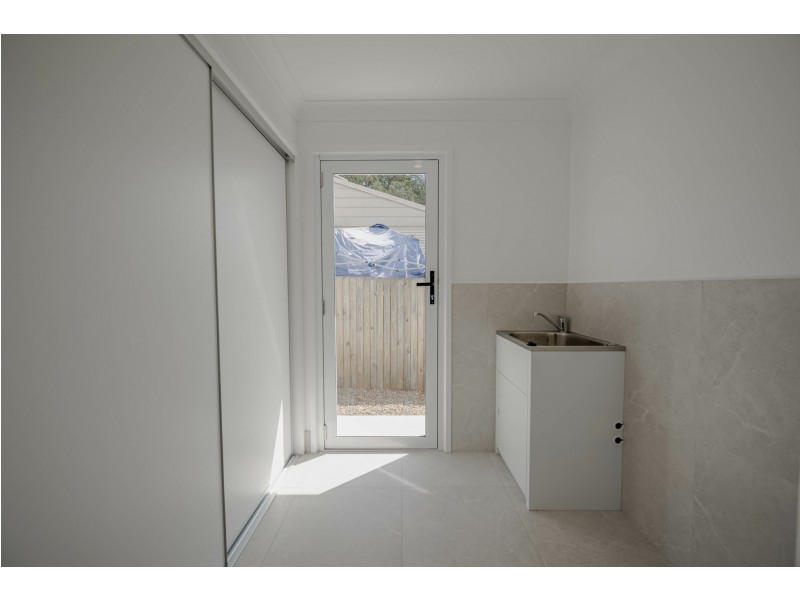 3 Taylor Street, Russell Island QLD 4184