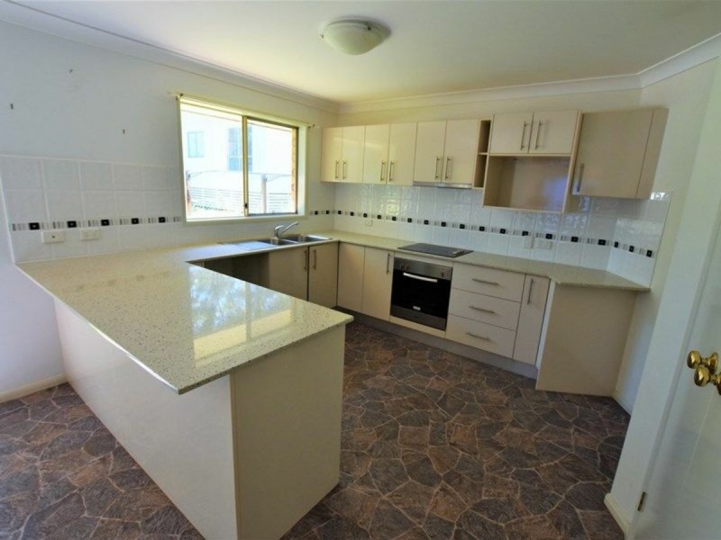 1 Clivia Street, Russell Island QLD 4184