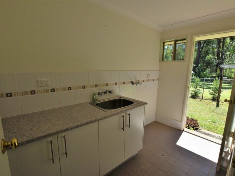 1 Clivia Street, Russell Island QLD 4184