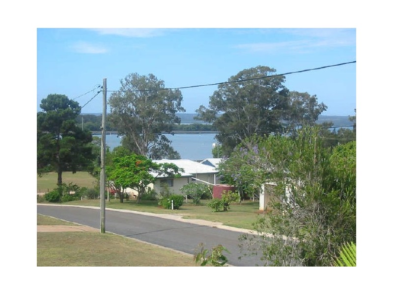 13 Alice Street, Russell Island QLD 4184
