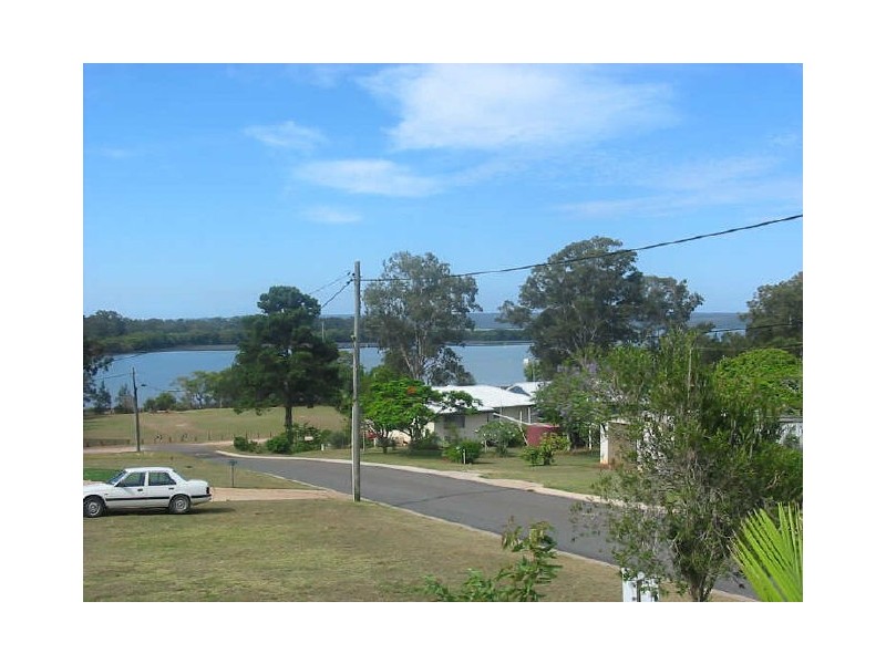 13 Alice Street, Russell Island QLD 4184