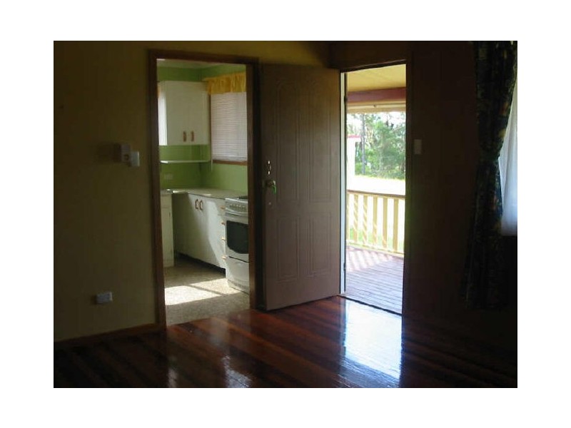 13 Alice Street, Russell Island QLD 4184