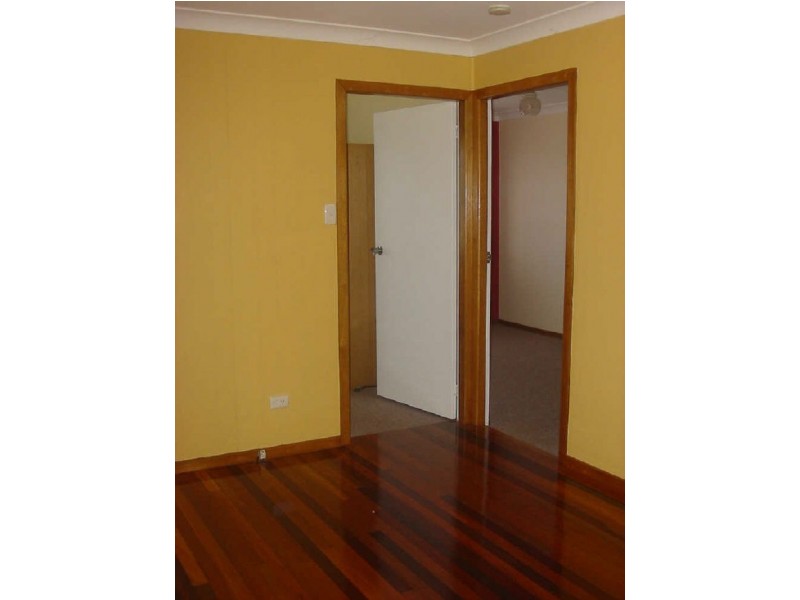 13 Alice Street, Russell Island QLD 4184