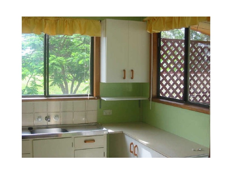 13 Alice Street, Russell Island QLD 4184