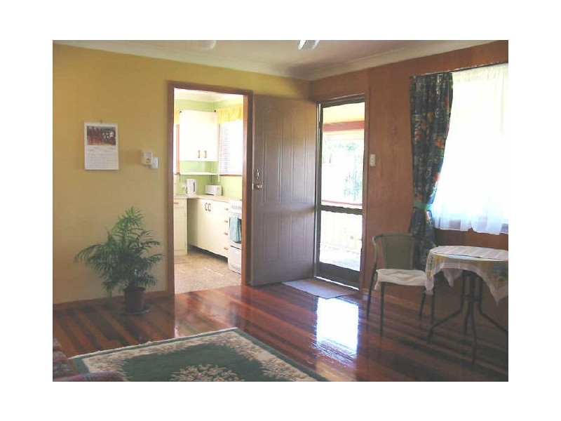 13 Alice Street, Russell Island QLD 4184