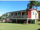 13 Alice Street, Russell Island QLD 4184