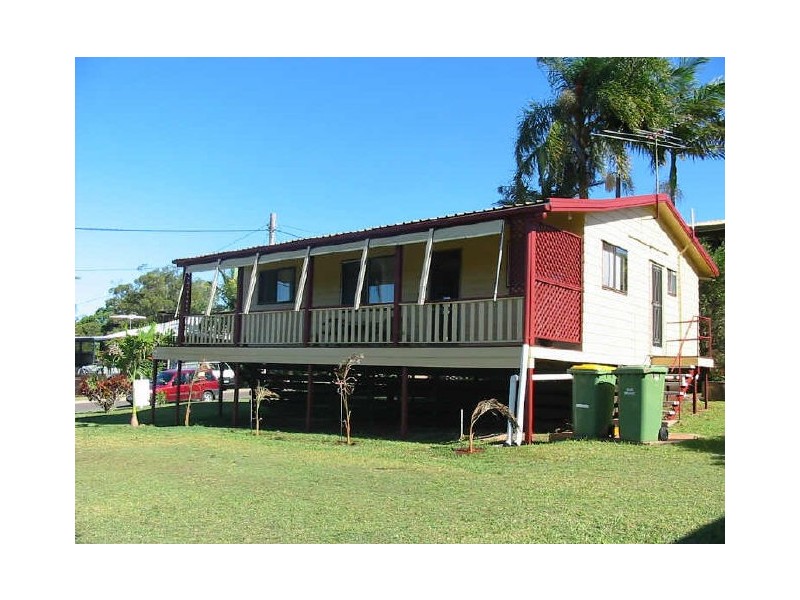 13 Alice Street, Russell Island QLD 4184