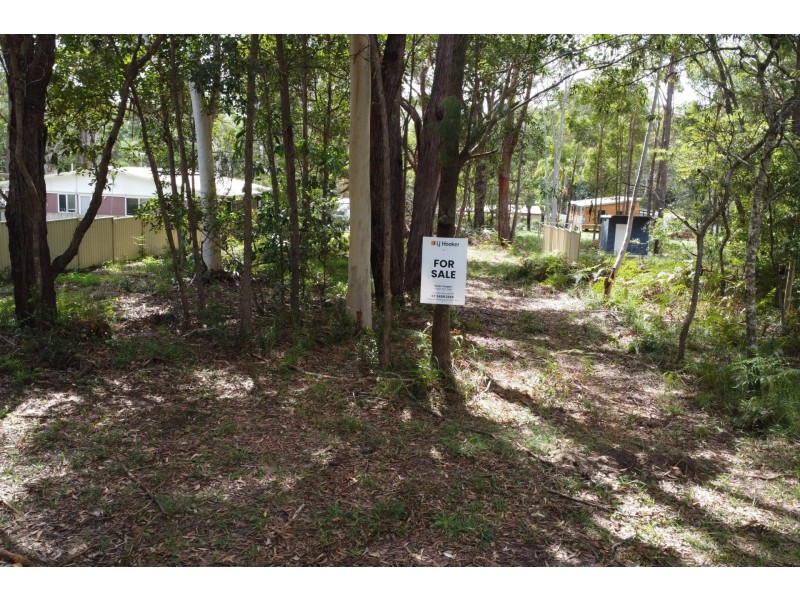 5 Swan Parade, Russell Island QLD 4184