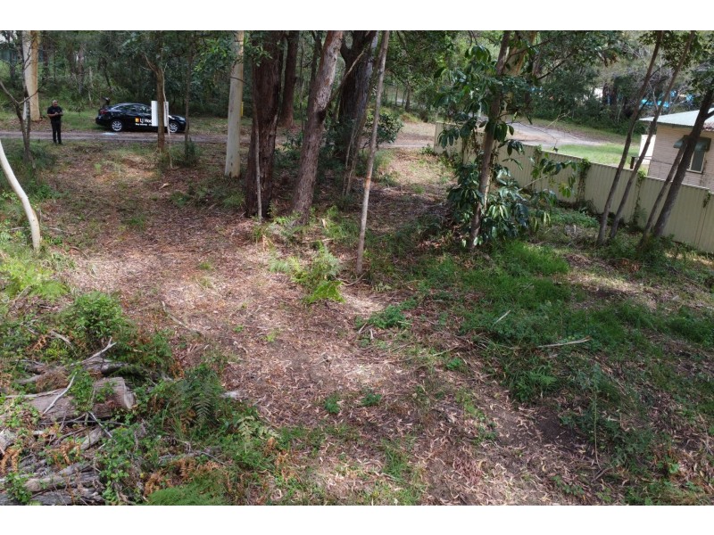 5 Swan Parade, Russell Island QLD 4184