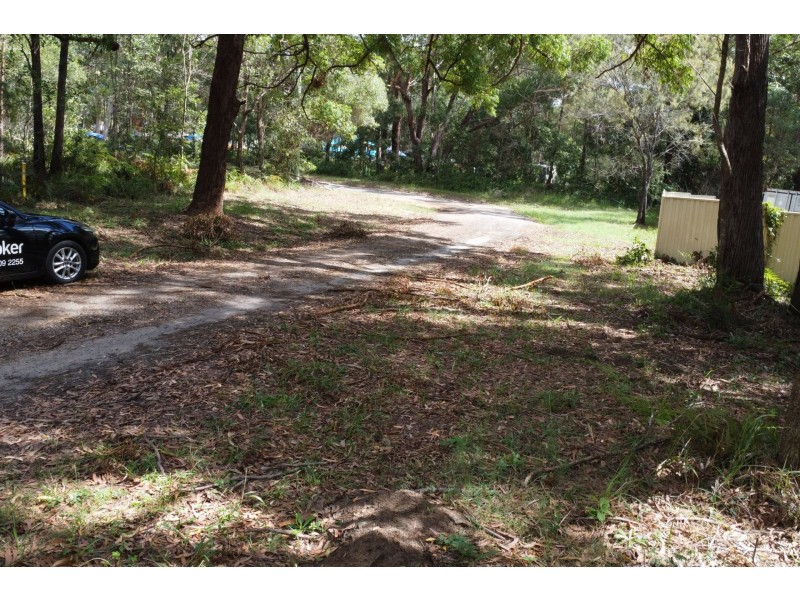 5 Swan Parade, Russell Island QLD 4184