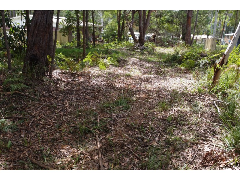 5 Swan Parade, Russell Island QLD 4184