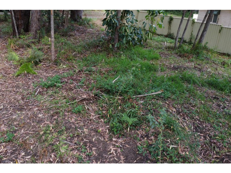 5 Swan Parade, Russell Island QLD 4184