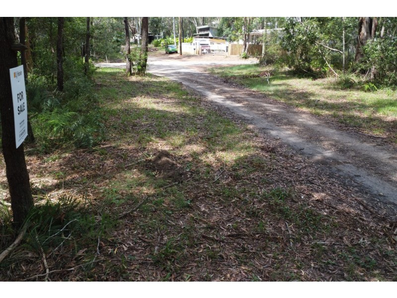 5 Swan Parade, Russell Island QLD 4184