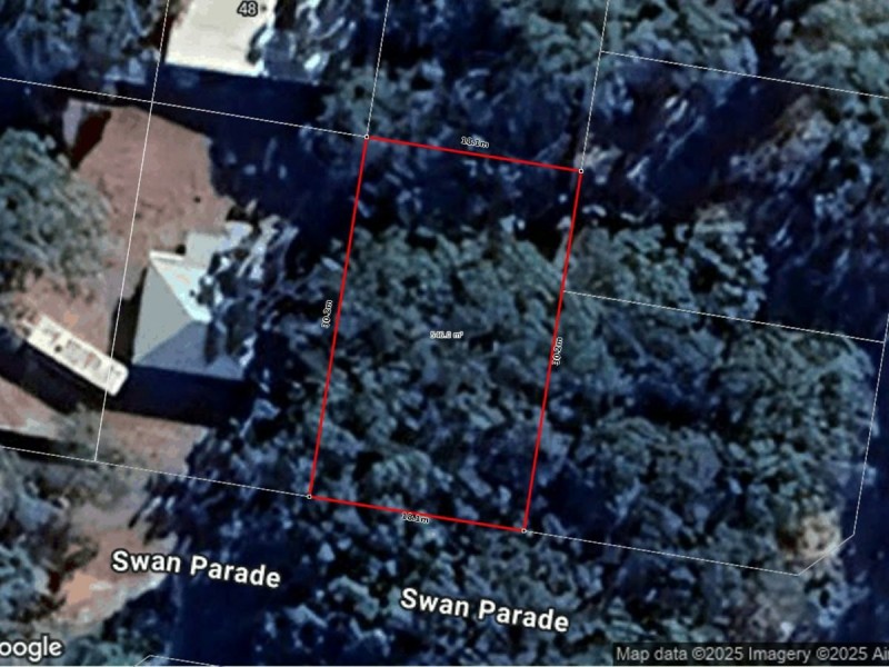 5 Swan Parade, Russell Island QLD 4184