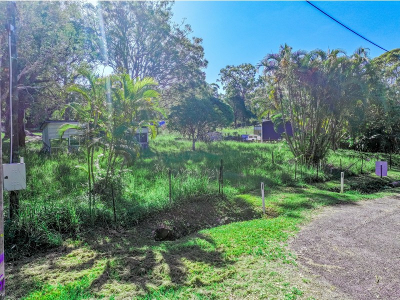 36-38 Inlet Ave, Russell Island QLD 4184