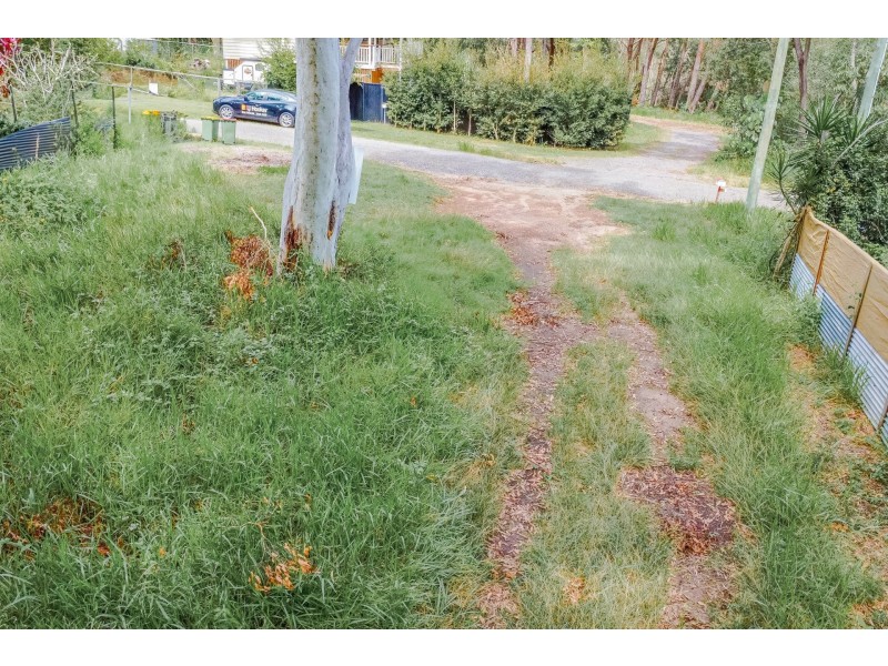 39 Belgrave Road, Russell Island QLD 4184