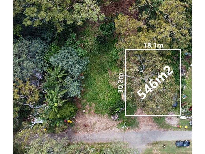 39 Belgrave Road, Russell Island QLD 4184