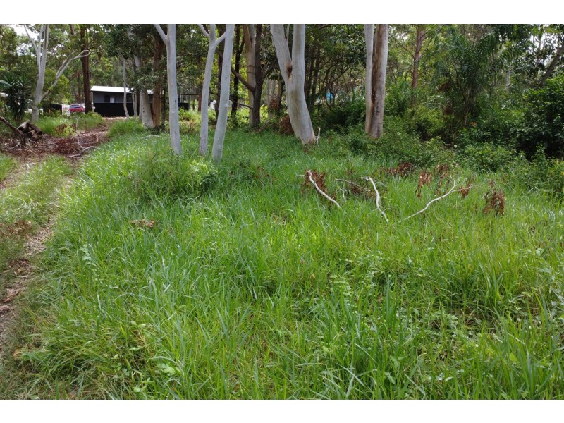 39 Belgrave Road, Russell Island QLD 4184