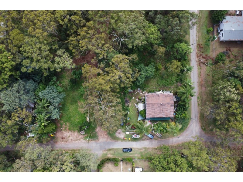 39 Belgrave Road, Russell Island QLD 4184