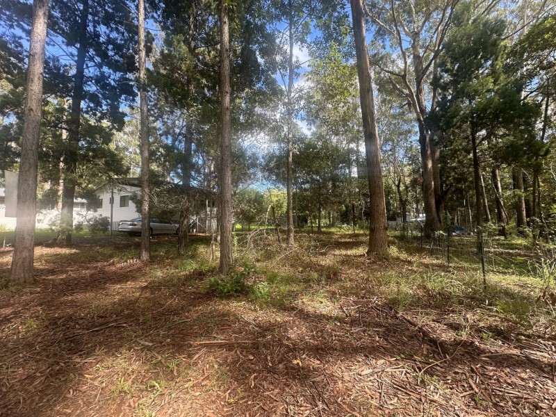 13 Meadstone, Russell Island QLD 4184