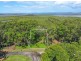 20 Deenya Parade, Russell Island QLD 4184