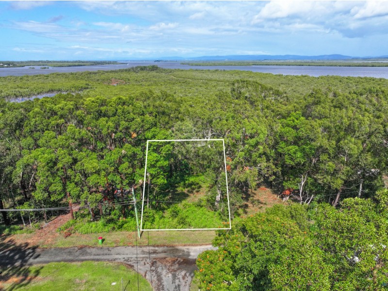 20 Deenya Parade, Russell Island QLD 4184