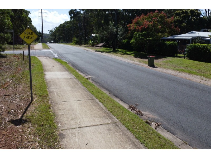 2 Kurrajong Road, Russell Island QLD 4184