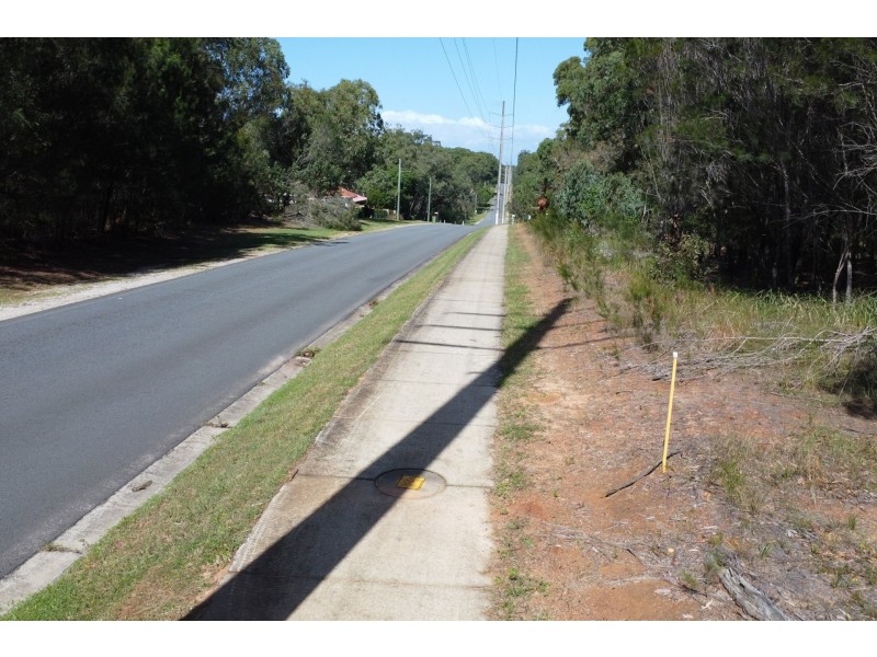 2 Kurrajong Road, Russell Island QLD 4184