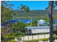51 Highland Ridge Road, Russell Island QLD 4184