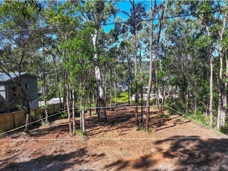 51 Highland Ridge Road, Russell Island QLD 4184