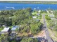 51 Highland Ridge Road, Russell Island QLD 4184