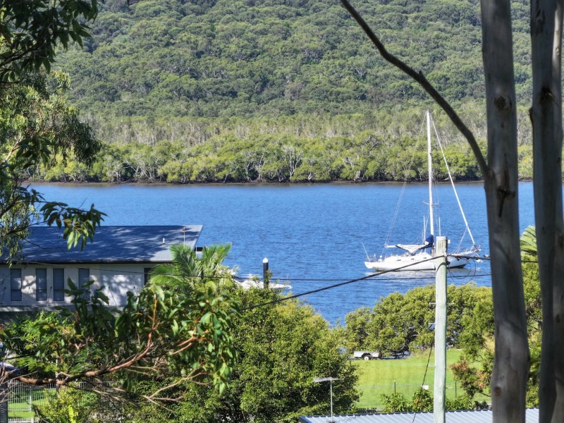 51 Highland Ridge Road, Russell Island QLD 4184