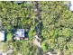 17 Forest Hill Road, Russell Island QLD 4184