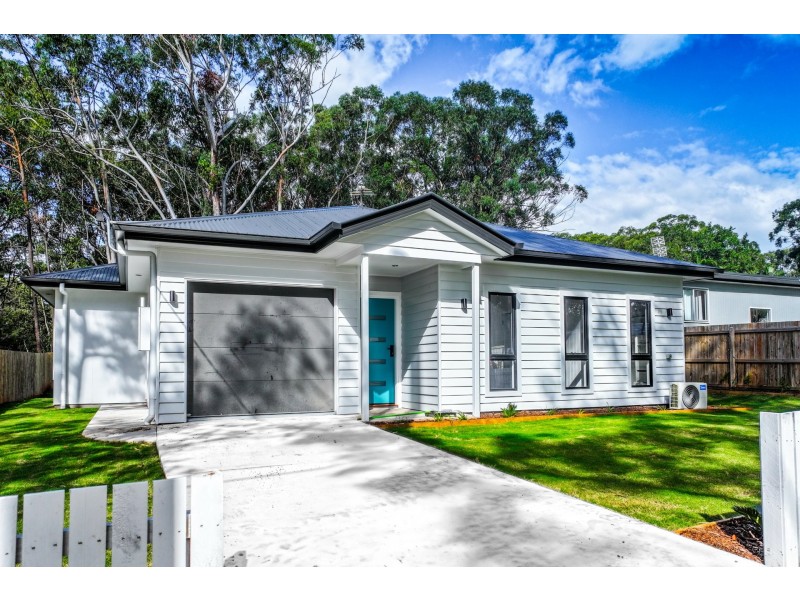 58 Dempsey Street, Russell Island QLD 4184