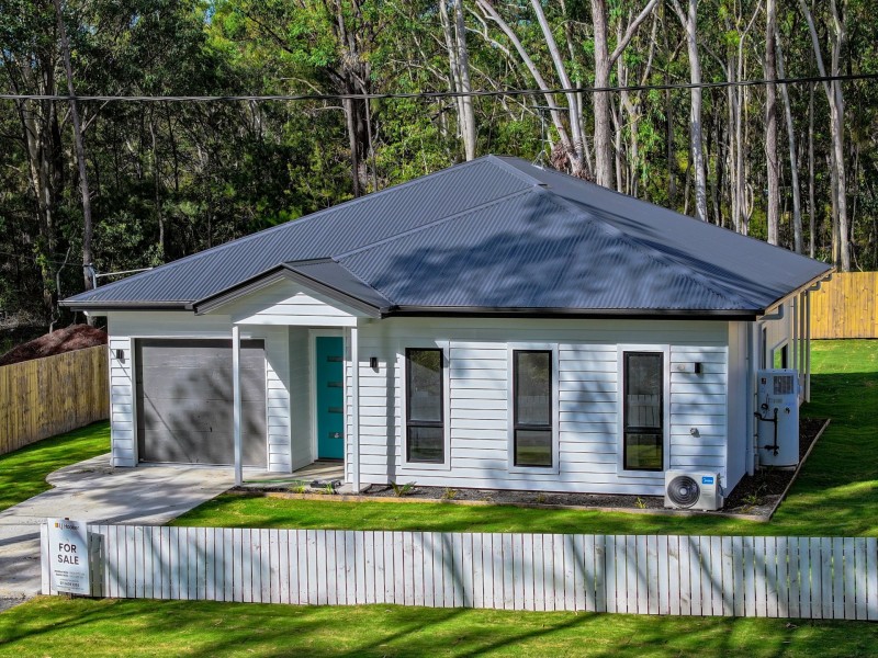 58 Dempsey Street, Russell Island QLD 4184