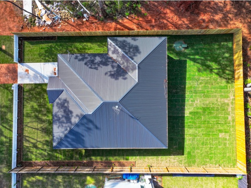 58 Dempsey Street, Russell Island QLD 4184