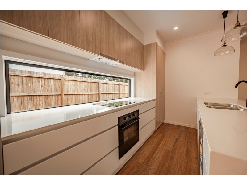 58 Dempsey Street, Russell Island QLD 4184