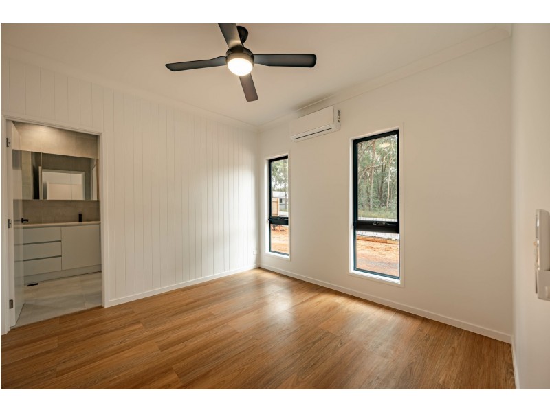 58 Dempsey Street, Russell Island QLD 4184