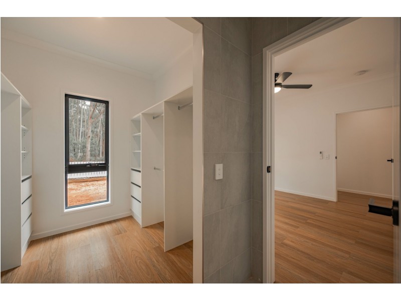 58 Dempsey Street, Russell Island QLD 4184